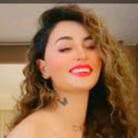 reshma.maryam1305