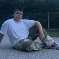 rxndom.vexko
