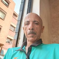 abdlmjid.abdo1