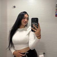 solangee__5