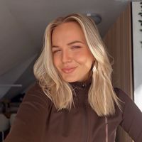 franziska.k2511