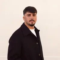 original sound - gerardobeneduce