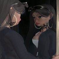naomi_12903