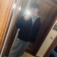 vincenzo_cordoma