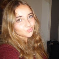 this.is.me.trying.x