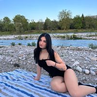 Dove sei