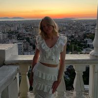 mia_riise