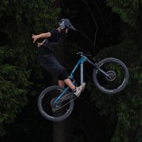 arne.freeride