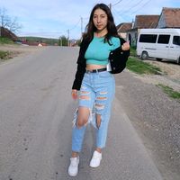 geo_georgiana46
