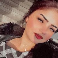 fatma.alievaa