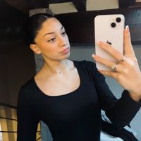 ginevramazzii