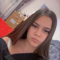 alexiaa_911
