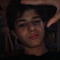 tonycoelho5