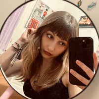 vanessa.assungia