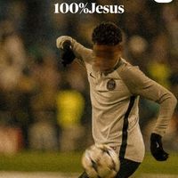 kddavidregele11
