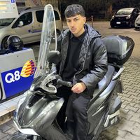 pakycappuccio_