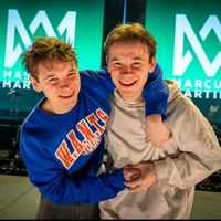 marcus_martinus_9_11