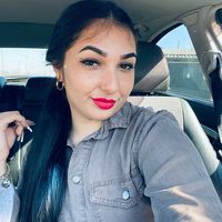_vanessza0_