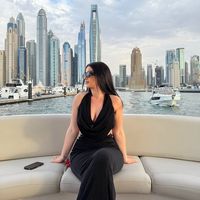 anna_anna_19