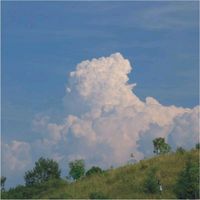 izvorni zvuk – mihael