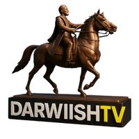 darwiishtv