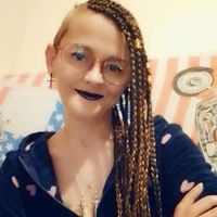 80maria62