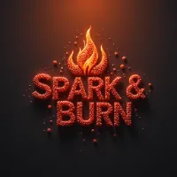 original sound - spark8burn