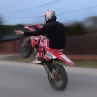 dobre_enduro