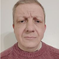 terolappalainen2a