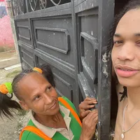 original sound - alexandra.fuego90