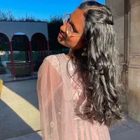 original sound - _jenifer.37