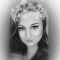 auroradiaz87