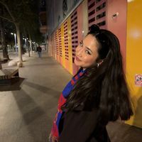 soraya.rez1