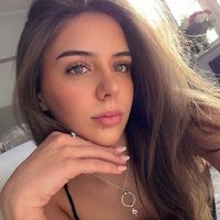 phoebemackenziee
