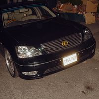 v8fnn