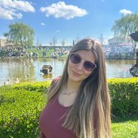 deni_georgieva21
