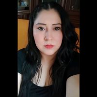 perez_hernandez_769