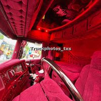 truckphotos_txs