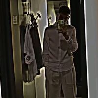 yvanov23