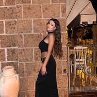 francescaiannaccone__