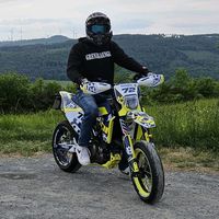 wrx.tmn