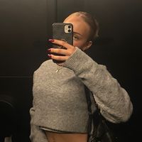 jagiela024