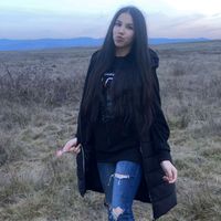 _vanesa_paula_