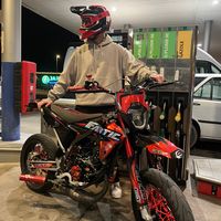 fantic_by_lukass