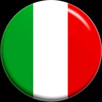 italia.marocoo.firenze