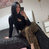 virginialombardi92