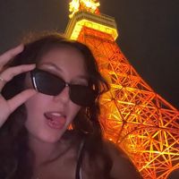 yourfriendzoe