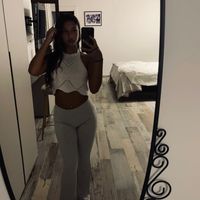 gretalainoo