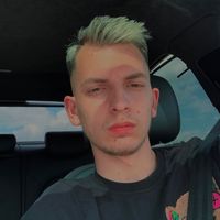 hory_horatiu77