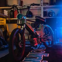 2stroke_nico3